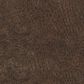 Ashley Bladen Rocker Recliner in Coffee, , large
