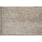 Nourison Weston WES01 5"3" x 7"5" Oatmeal Area Rug, , large
