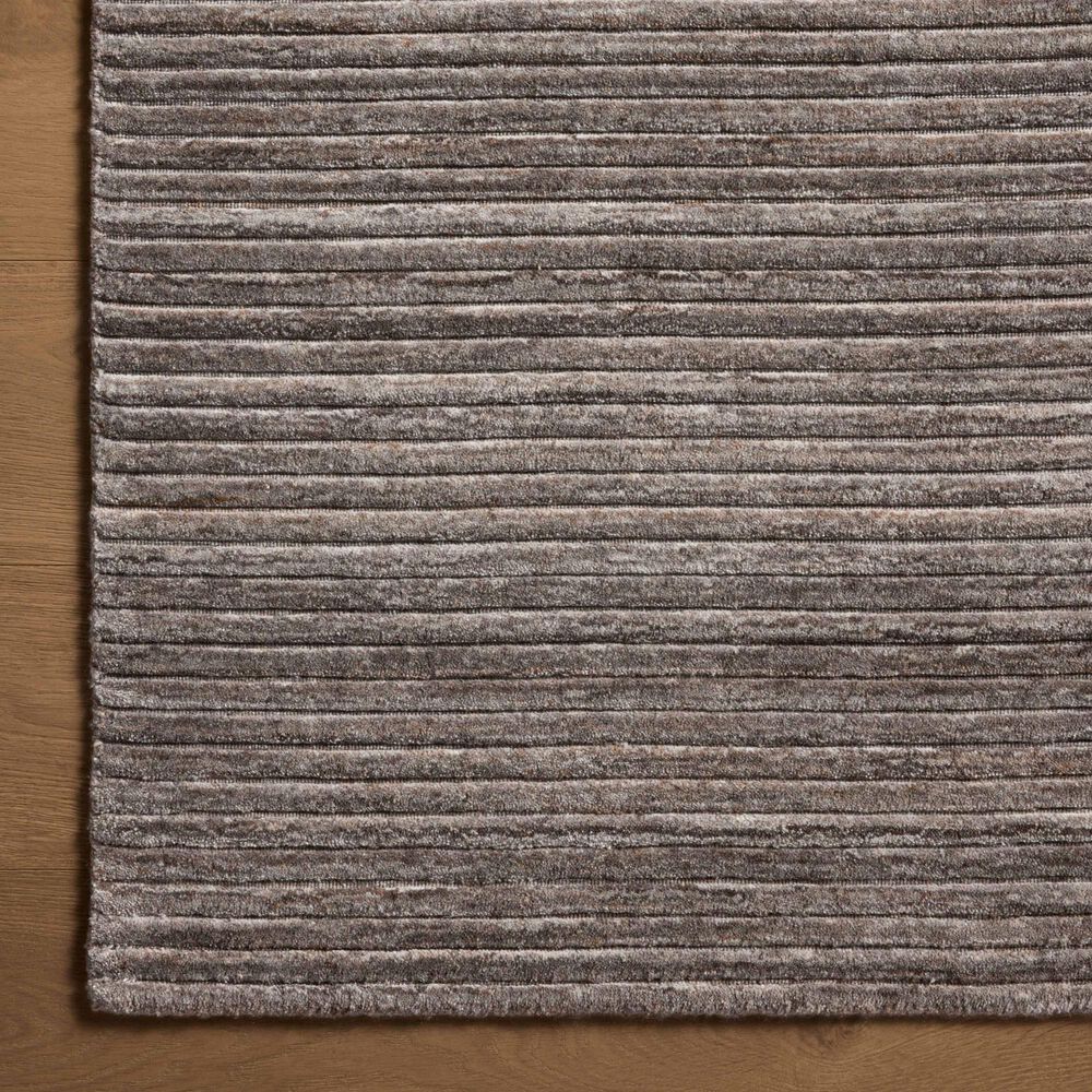 Loloi Sterling Stone 2&#39; x 3&#39; Area Rug, , large
