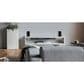 Denon Home 150 Wireless Speaker in Black, , large