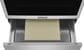 Frigidaire Gallery 30" Freestanding Electric Convection Range with Stone-Baked Pizza in Stainless Steel, , large