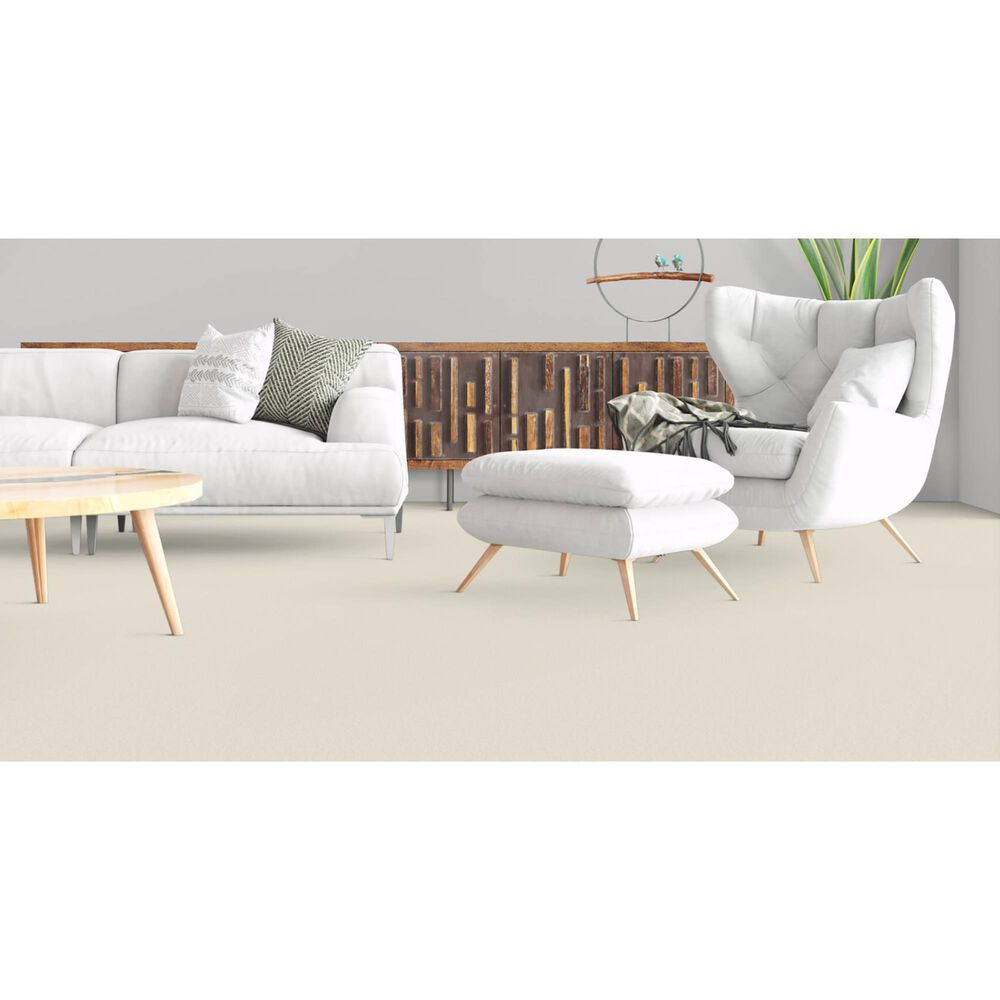 Masland Miami Carpet in Glimmer, , large