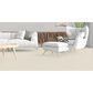 Masland Miami Carpet in Glimmer, , large