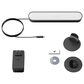 Philips Hue Play Light Bar and Extension Pack in Black, , large