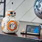 LEGO Star Wars BB-8 Astromech Droid Building Set, , large