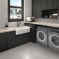 Dal-Tile Outlander Palazzo Dusk 24" x 48" Porcelain Tile, , large