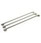 Monogram 36" FD Minimal Handle Kit, , large