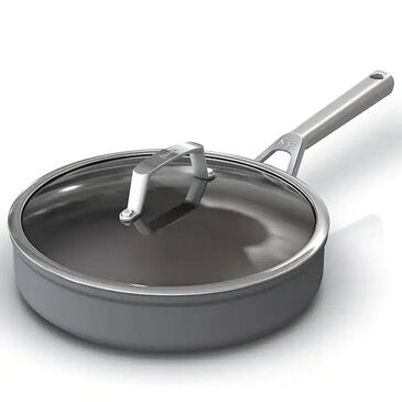Euro Pro Ninja Foodi Neverstick 3qt., , large