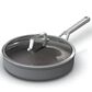 Ninja Ninja Foodi Neverstick 3qt., , large