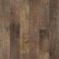 Mannington Adura Max Dockside Pier 6" x 48" Luxury Vinyl Plank, , large