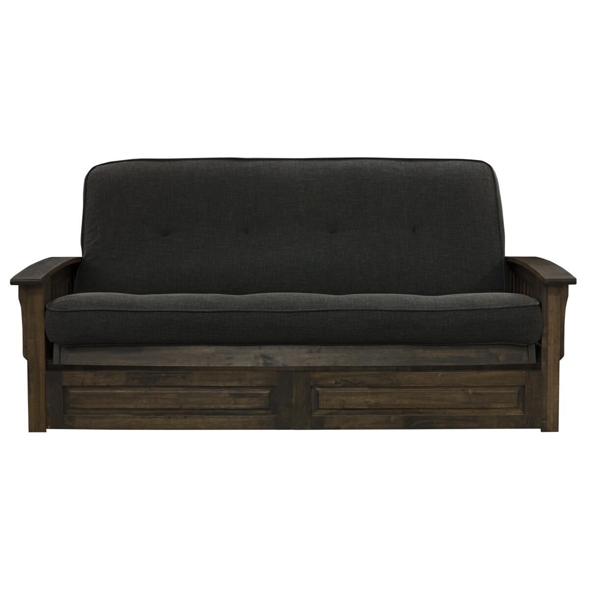Nfm futon shop
