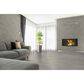 Emser Novales Luna 12" x 24" Porcelain Tile, , large
