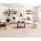 Stanton Lavish Enlace Carpet in Multi Pastel, , large