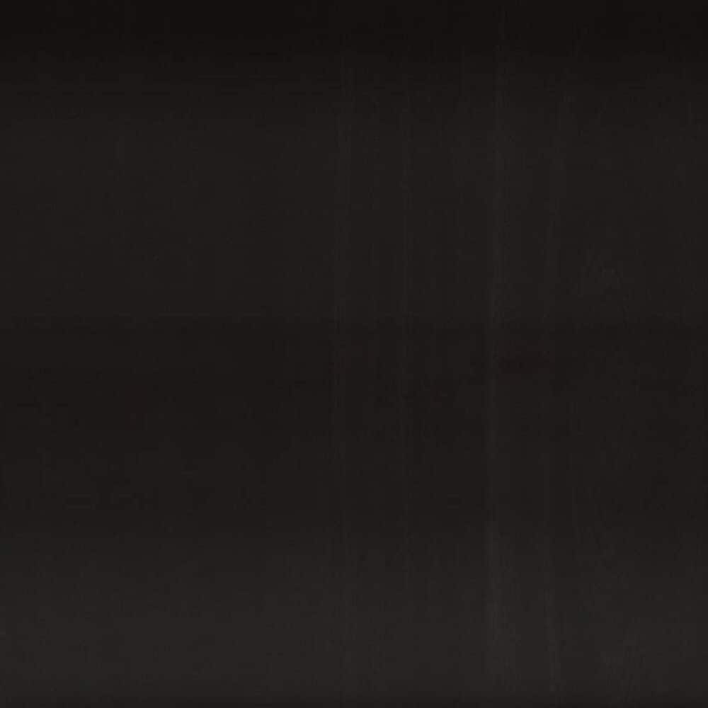 HOMLUX 3-Tier Display Bookshelf with Adjustable Shelves in Espresso, , large