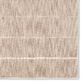 Jaipur Composure Assurance Beige and White 9"6" x 13"6" Area Rug, , large