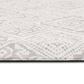 Mohawk Dri-Pro Deluxe Avalon 1"8" x 3"6" Multicolor Area Rug, , large