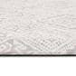 Mohawk Dri-Pro Deluxe Avalon 1"8" x 3"6" Multicolor Area Rug, , large