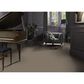 Phenix Capri Carpet in Piazza, , large