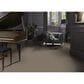 Phenix Capri Carpet in Piazza, , large