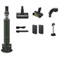 Samsung Bespoke Jet Cordless Stick Vacuum in Woody Green, , large