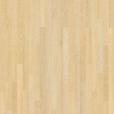 Karastan Summerhill Chase Emory 3" x Random Luxury Vinyl Plank, , large