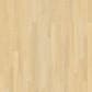 Karastan Summerhill Chase Emory 3" x Random Luxury Vinyl Plank, , large
