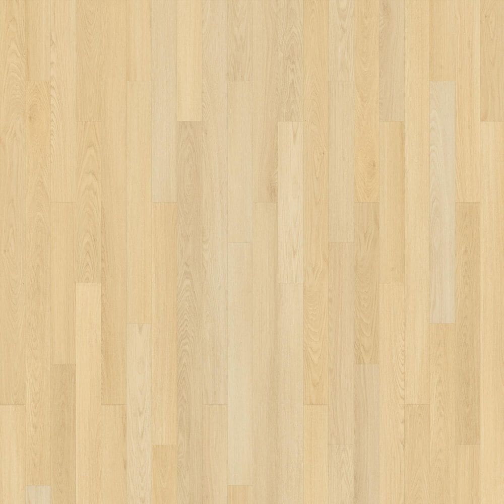 Karastan Summerhill Chase Emory 3" x Random Luxury Vinyl Plank, , large