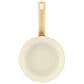 Farberware Forged Induction Ceramic Nonstick Frying Pan, 8.25 Inch in Taupe, , large