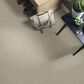 Shaw Foundations Take The Floor Twist II Carpet in Threshold, , large