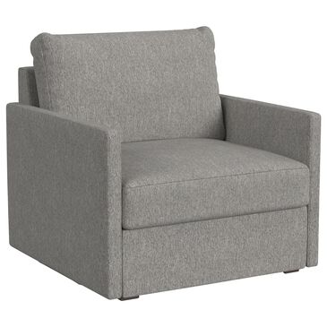 Flexsteel Flex Accent Chair in Pebble, , large