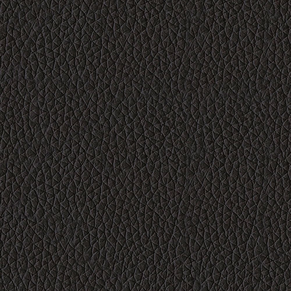 Ashley Glossmore Manual Reclining Loveseat in Black, , large