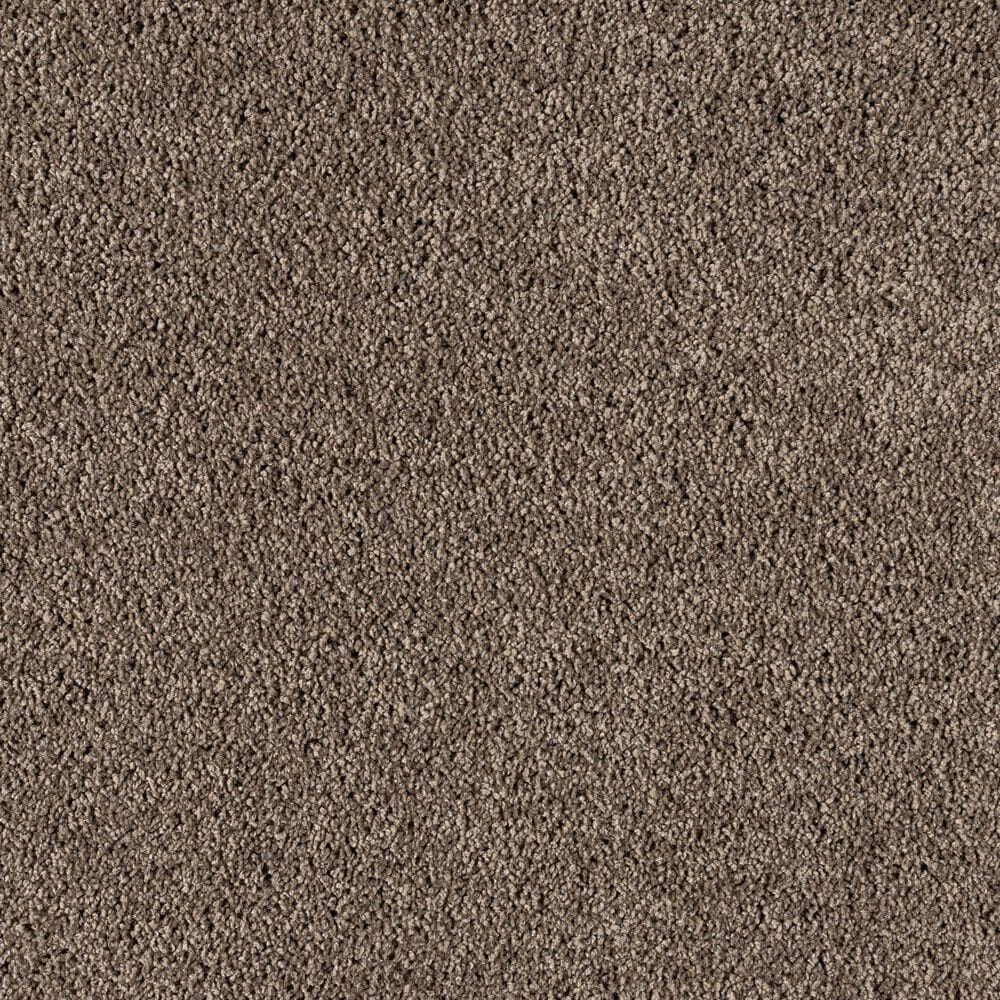 Karastan Classic Comfort Carpet in Regal, , large