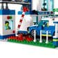 LEGO City Police Station Building Set, , large