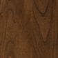 Briarwood Llc American Timbers 5-Drawer Chest in Turkish Coffee, , large