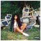 SZA - CTRL Vinyl LP [Explicit], , large