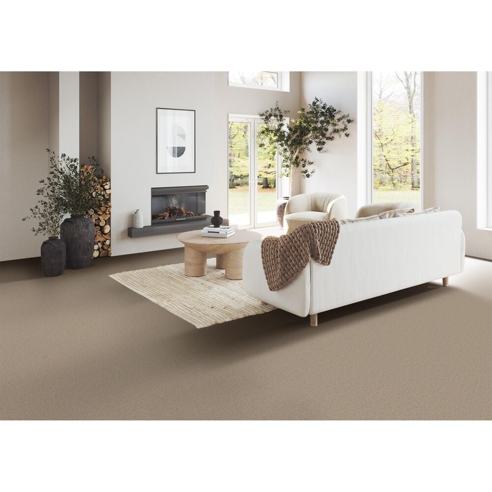 Phenix Catania Carpet in Artifact, , large