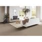 Phenix Catania Carpet in Artifact, , large