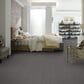 Shaw Just Right I Carpet in Mocha, , large
