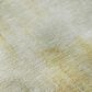 Dalyn Rug Company Ravenna RN2 8" Round Linen Area Rug, , large