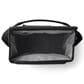 YETI Daytrip 6L Insulated Lunch Bag in Black, , large