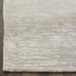 Safavieh Marbella MRB631A 4" x 6" Light Grey and Ivory Area Rug, , large