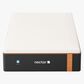 Nectar Premier Copper King Mattress in a Box, , large