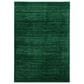 Safavieh Vision 8" x 10" Dark Green Area Rug, , large