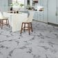 Pergo Tile Options Cirrus 18" x 36" Luxury Vinyl Tile, , large