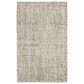 Jaipur Cambridge Season Green 6" x 9" Area Rug, , large