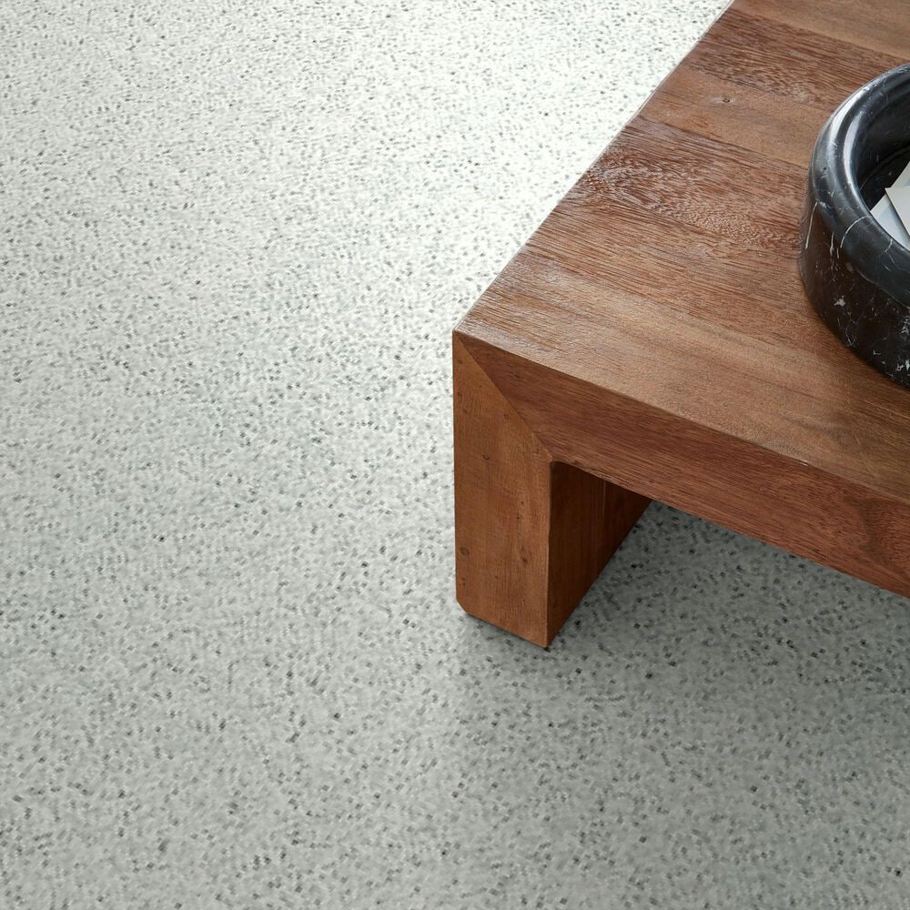 Shaw Cool Flair Carpet in Fiesta Beige, , large