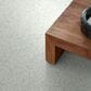 Shaw Cool Flair Carpet in Fiesta Beige, , large