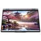 Lenovo 16" IdeaPad 5 2-in-1 Touchscreen Notebook | AMD Ryzen AI 5 340 - 16GB RAM - AMD Radeon 840M Graphics - 1TB SSD in Luna Gray, , large