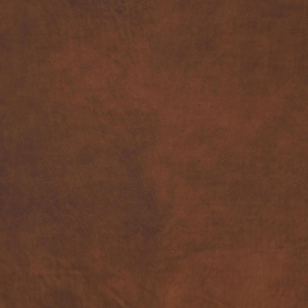 Bordeaux &amp; Co Florence Stationary Sofa and Swivel Chair Set in Academy Hickory, , large