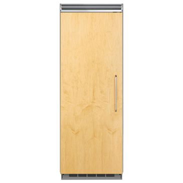 Viking Range 30" All Refrigerator with Left Hinge, , large